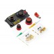 Power management